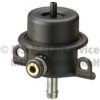 BMW MOTORC 1722039 Control Valve, fuel pressure